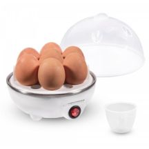 Esperanza EGG MASTER EKE001 electric egg cooker