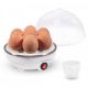 Esperanza EGG MASTER EKE001 electric egg cooker