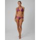 3. Women's bikini top 4F 4FWSS26UBKTF089-91A
