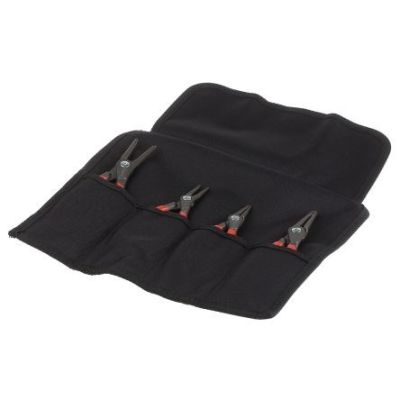 2. Knipex 00 19 57 pliers Circlip pliers