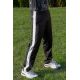 3. Pants Puma Contrast M 831288 01