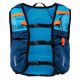 8. IQ Cross The Lite Trailbee 7 Running Vest 92800501887