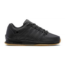 K-Swiss Rinzler M 01235-050-M shoes