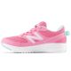 7. New Balance Jr. YK570PC3 Shoes