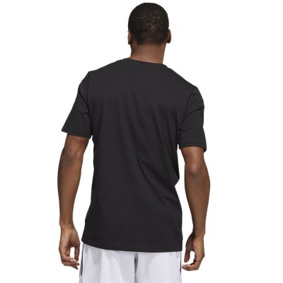 2. adidas Skates Tee M HK6723
