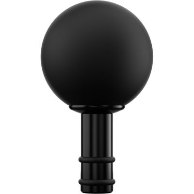 3. SKG F1 Pro Neck and Shoulder Massager Gray