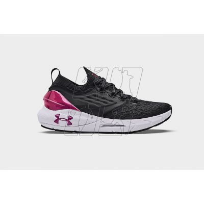 Under Armor Shoes Hovr Phantom 2 W 3023660-001