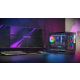 9. TACENS MARS MC-MIRAGE 7.2" IPS LCD ATX - housing