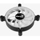 AEROCOOL FAN PGS SPECTRO 12 FRGB (120mm)