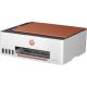 74. HP Smart Tank 589 Wireless All-in-One Color Printer, Copier, Scanner