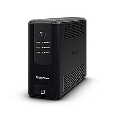 CyberPower UT1050EG-FR UPS (TWR; 1050VA)