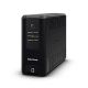 CyberPower UT1050EG-FR UPS (TWR; 1050VA)