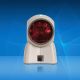 2. Honeywell Metrologic MS7120 Orbit 1D Gray