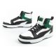 38. Puma Rebound v6 M shoes 392326 16