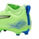 9. Puma Ultra 5 Match FG/AG Jr 108096 03 football boots