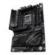 13. ASUS ROG CROSSHAIR X870E APEX Motherboard