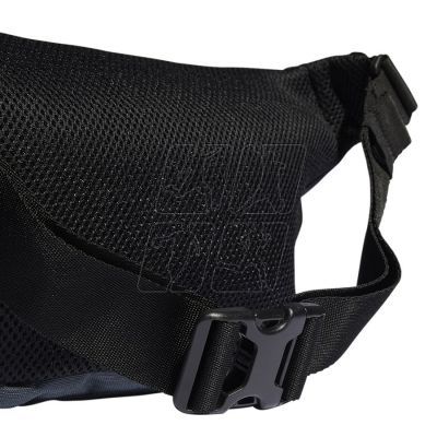 5. Waist bag adidas Cxplr Bumbag IB2668