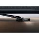 3. Bosch Hardfloor Unlimited Electric Brush with LED Backlight BHZUHFN
