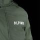 6. Alpinus Trolltunga M BR43723 jacket