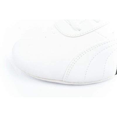 6. Puma BMW MMS Neo M 307309 06 Shoes