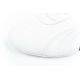 6. Puma BMW MMS Neo M 307309 06 Shoes