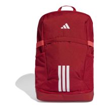 adidas Tiro Backpack JY7972