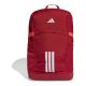 adidas Tiro Backpack JY7972