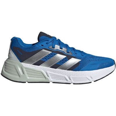 8. Adidas Questar M IF2235 running shoes