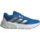 8. Adidas Questar M IF2235 running shoes