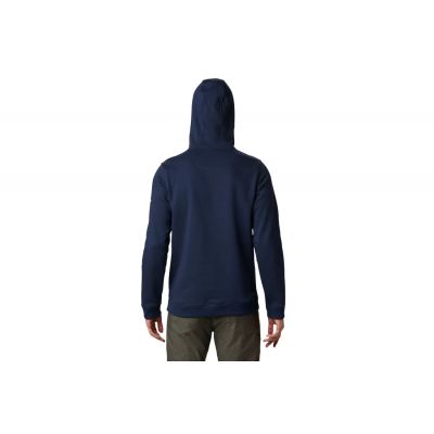 8. Columbia CSC Basic Logo II Hoodie M 1681664468
