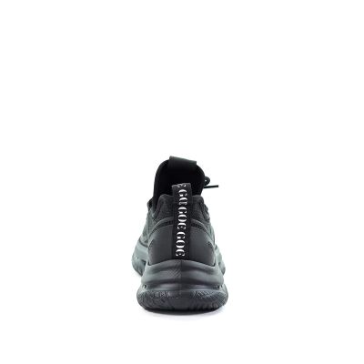 8. Goe men's sports shoes NN1N4022 BLACK