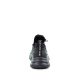 8. Goe men's sports shoes NN1N4022 BLACK
