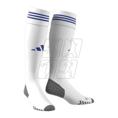 Adidas Adisock 23 IB4920 football socks
