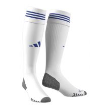 Adidas Adisock 23 IB4920 football socks