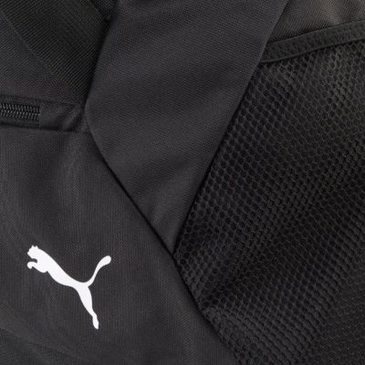 6. Puma Team Goal L bag 90234 01