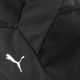 6. Puma Team Goal L bag 90234 01