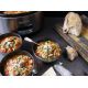 3. Crock-Pot slow cooker CSC063X 7.5l