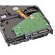 7. Seagate BarraCuda 4TB 3.5" HDD ST4000DM004