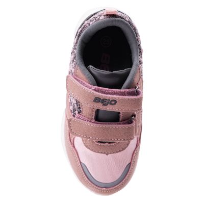 3. Bejo Kapis Kidsg Jr shoes 92800304679