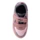 3. Bejo Kapis Kidsg Jr shoes 92800304679