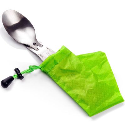 8. Meteor 54560 3-in-1 Travel Kit