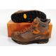 21. Aku Trekker GTX W 978518 trekking shoes