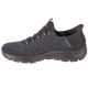 2. Skechers Slip-Ins: Summits - Key Pace 232469-BBK Gray 41