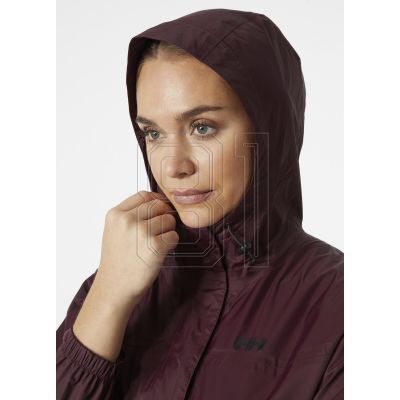 16. Helly Hansen Loke Jacket W 62282 658