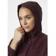 16. Helly Hansen Loke Jacket W 62282 658