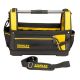 2. Stanley 1-93-951 Tool Box Plastic Black