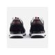 3. ROSSIGNOL Heritage Black men's shoes