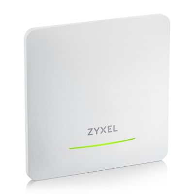 16. Access Point Wi-Fi 7 Zyxel NWA90BE-EU0102F