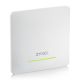 16. Access Point Wi-Fi 7 Zyxel NWA90BE-EU0102F