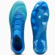 3. Puma Future 9 Match Fusion FG/AG Football Boots 109160-03